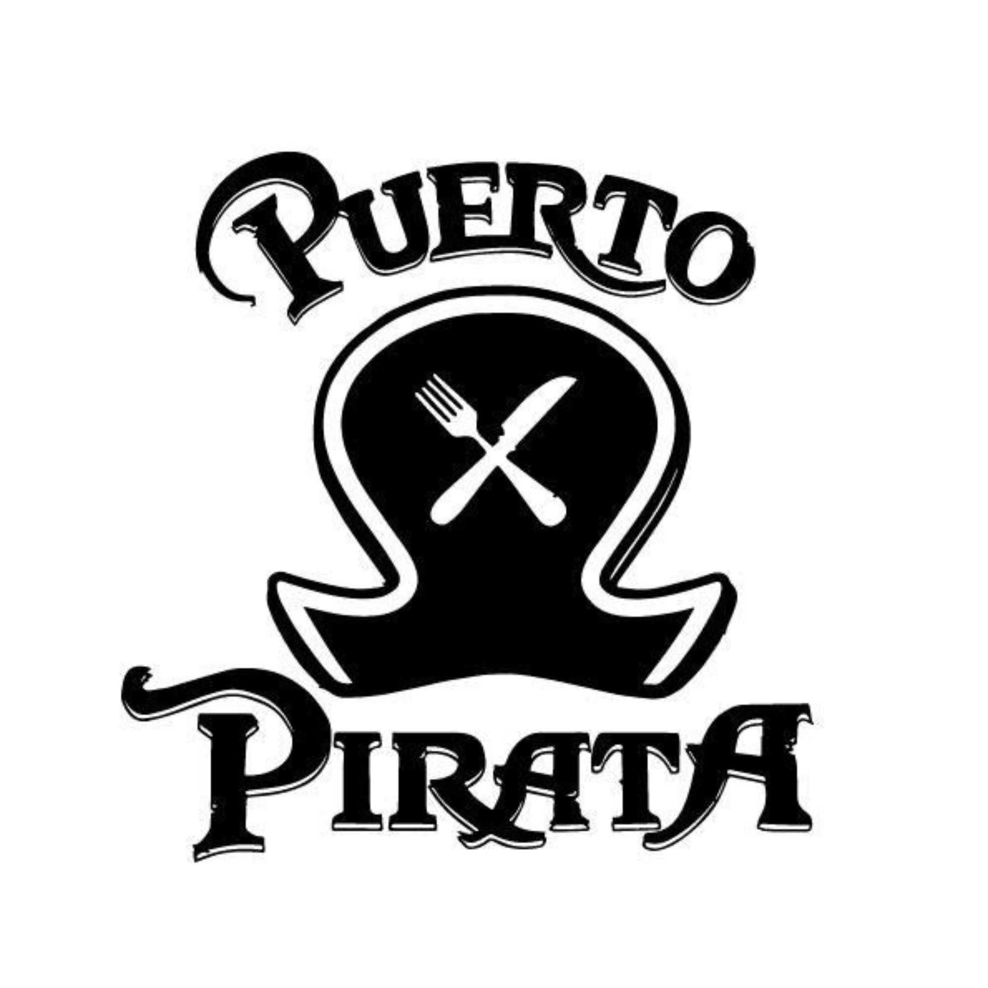 PUERTO PIRATA